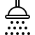 banheiros