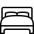 suítes