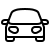 vagas